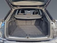 Audi SQ5 - Vorschau Bild 15