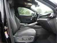 Cupra Terramar - Vorschau Bild 26