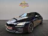 BMW 640d xDrive*M SPORTPAKET*PANO*HUD*HK* - BMW 6er Reihe in Wuppertal