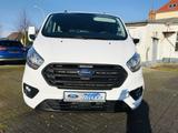 Ford Transit Custom FT 300 L2''Trend''AHK,Kamera,GJR - Ford Transit ft 300