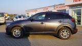 Mazda CX-3 2.0 Center-Line Navi Sitzheizung Tempomat - Mazda CX-3 Center-Line mit Benzin-Antrieb