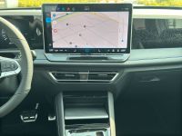 Volkswagen Tiguan - Vorschau Bild 10