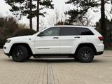 Jeep Grand Cherokee 3.6l V6 Pentastar Altitud Auto... - Jeep Grand Cherokee in Köln