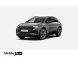 Audi Q4 e-tron 40 e-tron S-Line - Audi Q4 e-tron Neuwagen