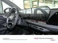 Audi A6 - Vorschau Bild 21