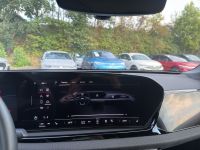 Audi A6 - Vorschau Bild 20