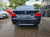 BMW bmw e60 525xi - BMW 525: 525xi