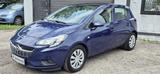 Opel Corsa E Edition Aut Klima Sitzh Navi Carplay 1 H - Opel Corsa Gebrauchtwagen in München