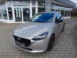 Mazda 2 L SKYACTIV-G 90 M Hybrid 6GS AL-HOMURA - Mazda 2 in Halle