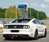 Ford Mustang 5.0 Ti-VCT V8 GT auto GT - Ford Mustang Gebrauchtwagen in Bremen