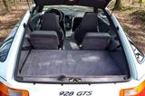 Porsche 928 GTS Auto GTS - Porsche 928: 928gts
