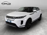 Land Rover LAND ROVER Range Rover Evoque II 2019 - Range Ro - gebrauchte Land Rover Limousine