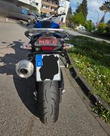 BMW F800R - Angebote entsprechen deinen Suchkriterien