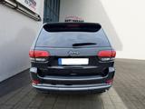 Jeep Grand Cherokee 3.0 CRD S*Xenon*Leder*2JGarantie* - Jeep mit Diesel-Antrieb