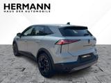 Renault Symbioz E 1.6 E 145 -Tech Full Esprit Alpine CAM - Renault Symbioz mit Hybrid-Antrieb