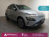 Hyundai Kona Trend Navi|CAM|LED|Lenkrhzg. - Hyundai KONA Elektro SUV