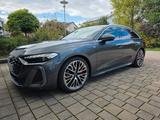 Audi A5 TFSI 110 kW S tronic Avant -