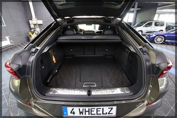 BMW X6 - 12