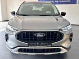 Ford Kuga 2.5 Duratec PHEV Active X*ACC*360°*NAVI*SHZ - Ford: Plug-In Hybrid