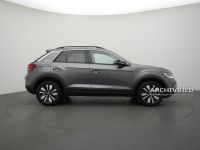 Volkswagen T-Roc - Vorschau Bild 2