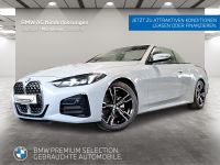 BMW 420 - Vorschau Bild 1