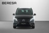 Mercedes-Benz Vito 119 CDI Kombi Tourer Lang 4MATIC Kamera - Mercedes-Benz Vito