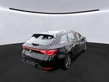 Seat Leon SP 1.5TSI/ACC/TEMPOMAT/LED-SCHEINWERFER - gebrauchte Seat Leon aus dem Jahr 2022