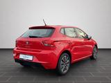 Seat Ibiza 1.0 TSI Style Edition Full Link, Coming Ho - Seat Gebrauchtwagen von 2024
