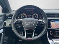 Audi A6 - Vorschau Bild 10