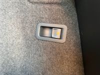 Seat Ateca 2.0 TSI DSG 4Drive FR 1HD NAVI+ AHK 360° bei Autohaus Landmann & Maier OHG