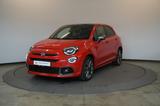 Fiat 500X 1.3 GSE Sport 4x2 Kam Pano StzHzg - Fiat 500X: Sport