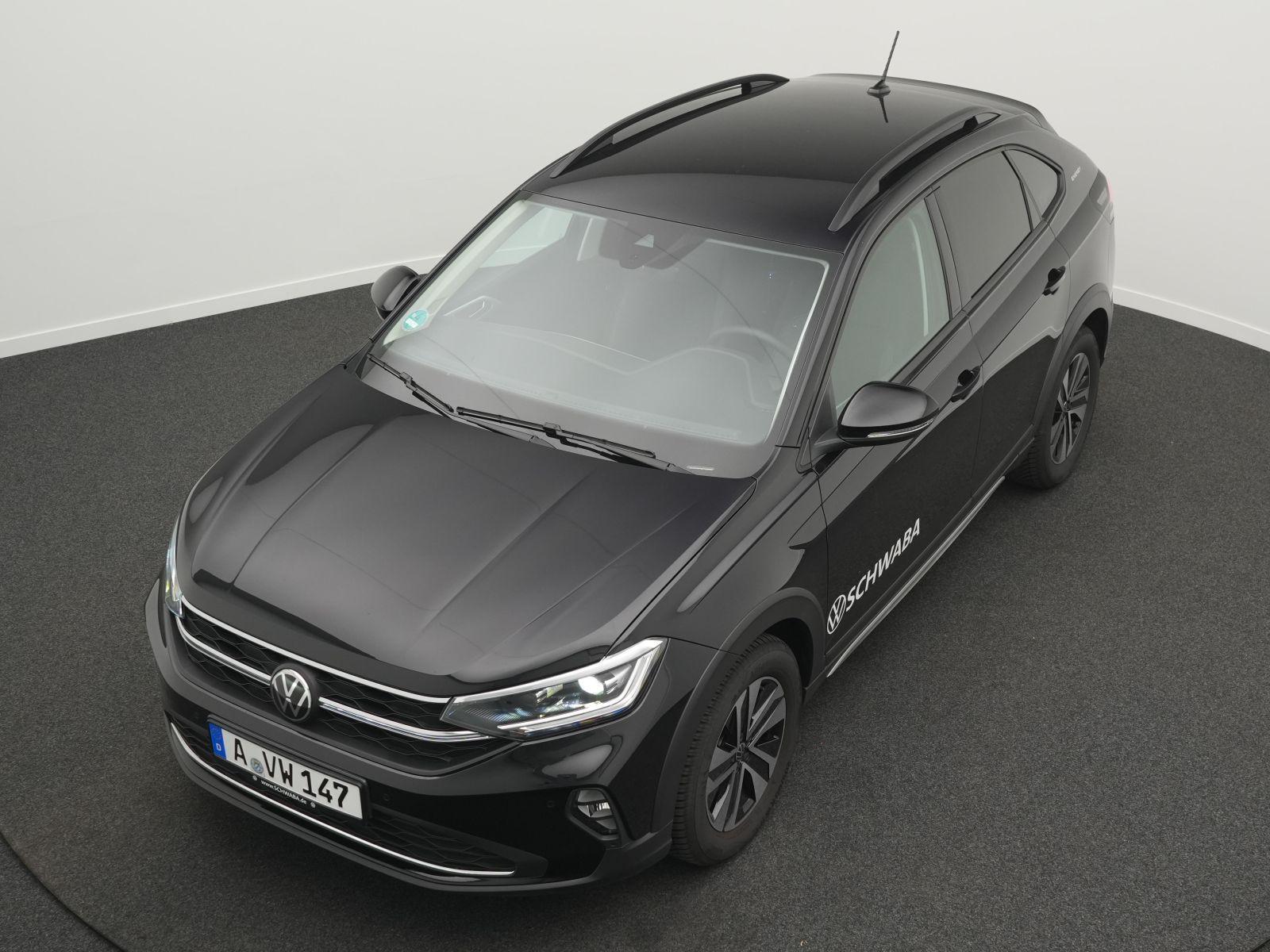 Volkswagen Taigo Energy 1,0TSI 85KW DSG *IQ.LIGHT*ab 199,-€, миниатюра 19