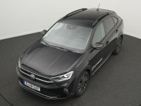 Volkswagen Taigo - Vorschau Bild 19