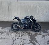 Kawasaki Z1100 - Kawasaki Motorräder in Bochum