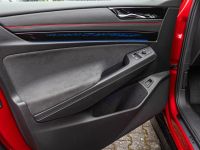 Volkswagen ID.7 - Vorschau Bild 5