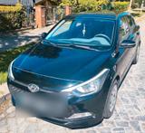 Hyundai i20 Active GB 84PS Benzin EURO6 *E... - Hyundai i20 GB