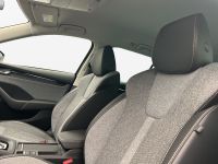 Skoda Octavia - Vorschau Bild 10