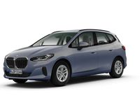 BMW 220 Active Tourer - Vorschau Bild 3