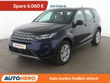 Land Rover Discovery Sport P300e Hybrid S AWD Aut.*NAVI*ACC