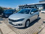 Fiat Tipo 1.0 SW Life 100 CV - Fiat Tipo SW Gebrauchtwagen