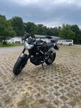 Yamaha MT 125 abs - Offers matching your search criteria