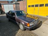 Mercedes-Benz e300 24V W124 TUV 02-27 (w12... - Mercedes-Benz E 300: 24v