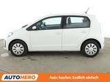Volkswagen up! 1.0 Move up! BlueMotion*KLIMA*PDC*TEMPO* - VW up! Gebrauchtwagen in Köln