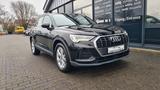 Audi Q3 35 TFSI - ASSISTS - LEDER - LED - B&O - CAM - Audi: As3