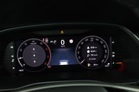 Skoda Octavia - Vorschau Bild 18