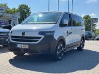 Volkswagen T7 Caravelle - Vorschau Bild 2