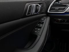 Foto Nummer 36: BMW X5