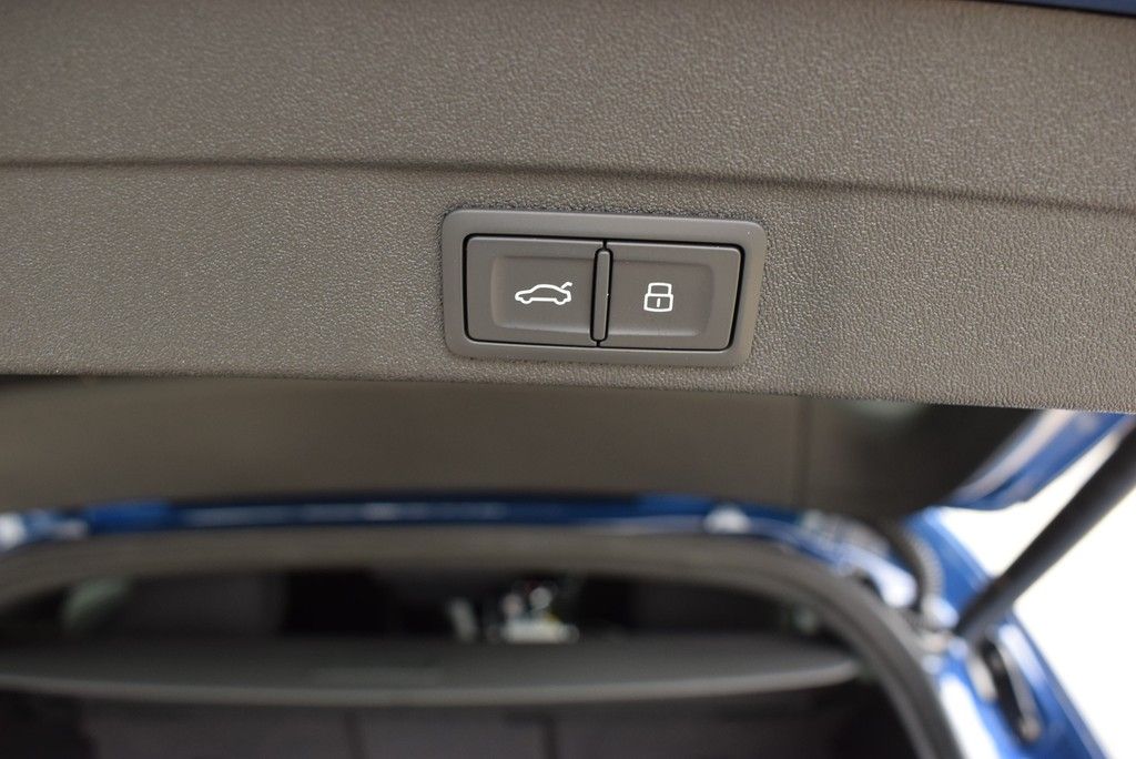 Audi A5 - Bild 18