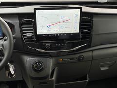 Sun Living C 70 DL *Automatik*Sonderedition Glücksmobil*