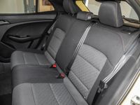 MG MG3 - Vorschau Bild 17